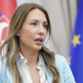 OFAC produžio licencu NIS-u do 30. oktobra, kompaniji omogućen nastavak poslovanja