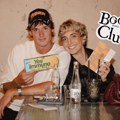 BURO. Book Club x Wellness: O sećanju, herojima i „Salaminskim vojnicima“