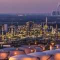 Energetska kriza: G7 pušta rezerve nafte i dizela