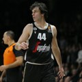 Zaneti bez dileme o Teodosiću: „Najveći potez moje ere? Lako je – Miloš Teodosić!“