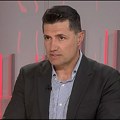 Studenti su pripremili “Program za sport”, niko više neće moći da pljačka roditelje