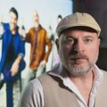 "Kada smo snimali film nije bilo studenata ni ćacija, ugovor nismo potpisivali ni sa kakvim Vučićima i Dodicima": Rene…