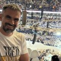 Narod odlučuje, a narod je uz Vučića: Mićin: Program Ujedinjene Srbije je potvrda da će država još snažnije da se razvija…