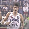 Niko nije mogao da veruje šta gleda - čovek je ubacio 112 poena! Košarkaški Mocart napravio čudo i podigao Jugoslaviju na noge!…