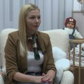 Kako do subvencije za kupovinu električnog automobila i podsticaja za mlade preduzetnike