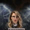 Bugarska: Napad dronovima na dva broda ozbiljno kršenje međunarodnog prava