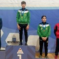Rvanje: Spartak osvojio sedam medalja na Kupu Kragujevca