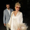 Lepa Brena o gubitku roditelja: otac poginuo u saobraćajnoj nesreći