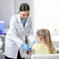 Dovoljan je samo jedan test: Jedno od 250 dece ima ovu naslednu bolest, a roditelji često ne znaju