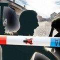 Kada je shvatio da mu je majka mrtva, otišao je u policiju i sve priznao: Jezivi detalji zločina u Valjevu