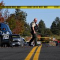 Četvoro ubijenih u pucnjavi u osnovnoj školi u Oregonu