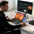 Kako novi ASUS ProArt laptopovi menjaju pravila igre za kreatore sadržaja i AI profesionalce