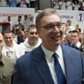 Stevanić: U nedelju da bude kec ko kuća – samo ujedinjena Srbija, bez sukoba, mržnje i podela!