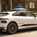 Voze bez vozača i prave 95% manje nesreća od ljudi: Waymo kreće u invaziju, planiraju flotu od 20.000 vozila