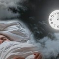 Evo u koliko sati tačno pomeramo sat i šta to znači za naš san: Srbija prelazi na zimsko računanje vremena