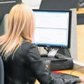 Na tržištu rada Srbije 10.000 ljudi manje na birou nego prošle godine