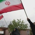 CNN: SAD spremne za nove velike vojne operacije protiv Irana u roku od 96 sati