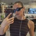 "Nije moglo da se izdrži": Naša pevačica otkrila zašto joj je propao biznis u koji je godinama ulagala