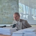 "Ovako izgleda moj čas": Profesorka Marija Vasić objavila snimak rasprave sa direktorom Jovine gimnazije