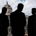 Procureo Rojtersov spisak imena: Evo ko bi mogao da sedne u fotelju novog premijera Srbije
