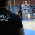 Zdravlje uspešno u Kruševcu