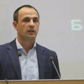 „Ja bih Gašiću postavio pitanje“: Bratanac Olivera Ivanovića povodom izjave ministra o ubistvu njegovog strica