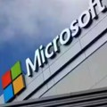 Microsoft gradi kvantne superkompjutere koji rešavaju uticajne probleme