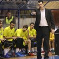 Srbin ima novi klub Dragan Nikolić preuzeo tim u Crnoj Gori