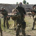 Rusija i Ukrajina: Ukrajina može u NATO kad se saveznici slože i ispune uslovi, Zelenski nezadovoljan