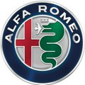 Istraživanje pokazalo: ‘Alfa Romeo ima najbolji automobilski sajt, a Volkswagen najgori‘