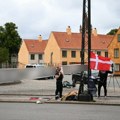 Egipat pozvao danskog ambasadora zbog paljenja primeraka Kurana