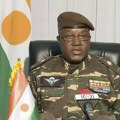 Tijani novi predsednik Nigera: Ustav suspendovan, vlada raspuštena