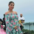Voditeljka otkrila ime koje je dala ćerkici: Tijana se porodila pre dva dana, a naslednica joj se zove kao malo ko u Srbiji
