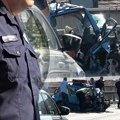 Težak udes na putu Užice-Zlatibor: Dvoje poginulo, dete podleglo povredama, drugo u teškom stanju