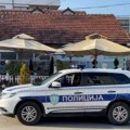 Brutalno Pretučen konobar popularnog kafića: Jeziva scena u centru Novog Pazara izvukli ga iz lokala i tukli palicama