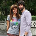 Maja Ognjenović i Miloš Teodosić bili su na korak do braka! Zanemećete kad čujete pravi razlog raskida veridbe (FOTO)