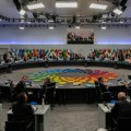 Nove promene na samitu G-20 Ova država menja ime?