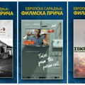 Na otvaranju priča o Đorđu Kadijeviću: U Beogradu od ponedeljka Festival dokumentarnog filma