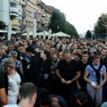 Miljuš (SSP): Iseljavanje Srba s Kosova i mogućnost uvođenja sankcija posledice Vučićeve politike