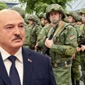 "Zaustavite rat, pre nego što bude kasno" Lukašenko ponovo upozorava Zapad, najavljuje Još gore probleme