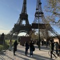 Zatvoreno sedam škola u Francuskoj: Zbog neverovatnog razloga dovedeno u pitanje i održavanje Olimpijskih igara