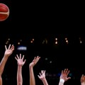 Slovačka: Košarkašice Slavije pobedile u prvenstvu sa 185 poena razlike
