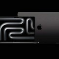 Stigli su M3 Apple računari: Šta se može kupiti za 7.200 dolara