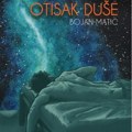 Promocija knjige „Otisak duše“ Bojana Matića