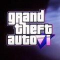 Dok čekate novi GTA 6, slušajte muziku iz GTA igara (AUDIO)