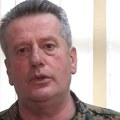 Cvijanović: General Knežević ima bogato iskustvo, odgovoriće na sve izazove