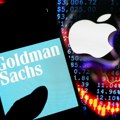 Apple raskida ugovor sa Godman Saksom? Evo šta će to značiti za korisnike