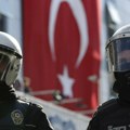 Turska ključa od besa: Sin predsednika strane države ubio kurira, a onda neometano pobegao iz zemlje?! Užas zabeležila…