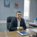 Reagovanje - Bratislav Ćirić, direktor JKP “Gradska toplana Pirot”: Navodi izrečeni na konferenciji liste “Pirot…