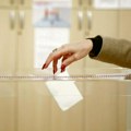 Lokalni izbori u Beogradu: 1.613.369 upisanih birača, glasaće na 1.180 biračkih mesta